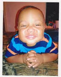 Obituary for Kae'Sen Christopher Ra'Shad Jenkins