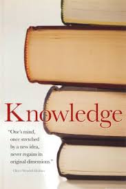 Knowledge Prints Allposters Com Knowledge Quotes Reading Books Quotes Reading Quotes