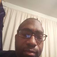 10+ "Freddy Farmer" profiles