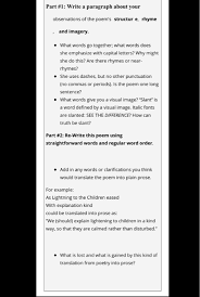 The subway, the map searched, the subway line 2 sits in the conference center, walks in the past 10 minutes, you can see the sea view, can. English Subjectplease Can Someone Help Me Sorry I Chegg Com