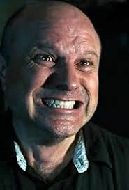 Ransom" Joe (TV Episode 2017)