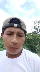 Douglas Rubén Herrera (@douglas.rubn.herr)'s videos with original sound