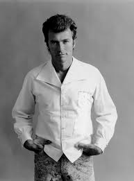 Последние твиты от clint eastwood (@clinteastwo_). Clint Eastwood Photo 66 Of 77 Pics Wallpaper Photo 496833 Theplace2
