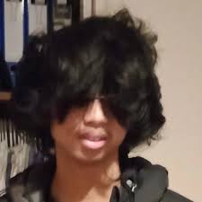 What are the pros and cons of using a chain guard