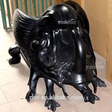 Replica Designer Furniture Maximo Riera Fiberglass Bettle Chair Animal Collection View Bettle Chair Animal Collection Panshen P Furniture Design Foshan Chair