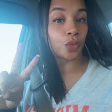 Single moms without child support