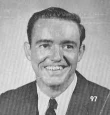 Special Golden Alumni Reunion Edition