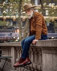 Brixton Gain Fedora 52 6pm Com Lookastic