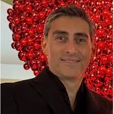 iNOS Technilogies, a subsidiary of Achaemenid Innovations, a Boston based  medical device company has developed a multi-biosensor intraoral device to  capture nightly (or daytime) physiological data.…