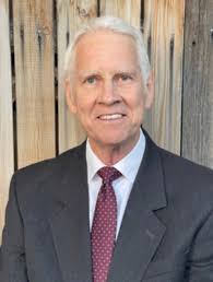 Lloyd Allred's Instagram, Twitter & Facebook