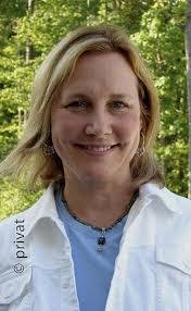 Cameron Felts's Instagram, Twitter & Facebook