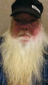 Leroy D. Stephenson Obituary 2022