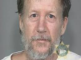 Portland's cold case unit makes arrest in 30-year-old homicide