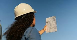 Esame di Stato Architetti 2025: date, modalit&agrave;, sedi e requisiti ...