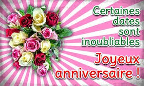 Les ballons, les cadeaux, le gâteau, la fête, les amis. Credinta Oarba Autentic Accesibil Carte Cybercarte Gratuite Anniversaire Amazon Daveschindele Com