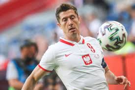 Top brands · money back guarantee · huge savings Group E Will Be About The Search For Goals Will Spain Or Poland S Robert Lewandowski Score Them The Star