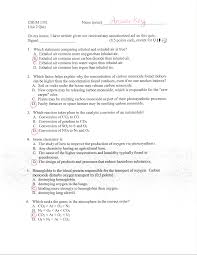 We did not find results for: Answer Key For Unit 2 Quiz Studocu