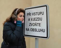 Dicionário etimológico > r > etimologia de república checa ou república tcheca. Praga Republica Tcheca Ana Cassiano Blog