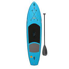 Lifetime paddle board fin replacement. Lifetime Amped 110 Stand Up Paddleboard Blue 90579 At Tractor Supply Co