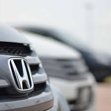 Honda has always boasted about the power of dreams. What You Should Know About Honda Maintenance Costs