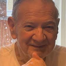 John J. Kaczor Funeral Home, Inc. Memorials and Obituaries