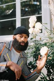 Follow all the latest news and stories. Matt James Discusses Therapy And Giving Rachael Kirkconnell A Second Chance Aktuelle Boulevard Nachrichten Und Fotogalerien Zu Stars Sternchen