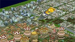 This page contains a list of cheats, codes, easter eggs, tips, and other secrets for simcity creator for wii. Simcity Creator Review For The Nintendo Wii