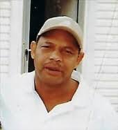 Obituary information for Donnie Lee White