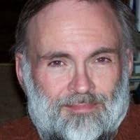 Pyle of Memories by Lesly Pyle