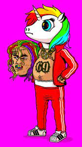 Check out this fantastic collection of tekashi69 wallpapers, with 25 tekashi69 background images for your desktop. Download Tekashi 69 Wallpaper Hd Wallpaper Hd Com