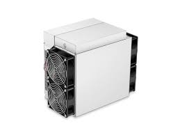 Bitmain Antminer S19 95th Bitcoin Miner Clevo Computer Integrator Von Konfigurierbaren Computersystemen