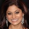 Shamita Shetty