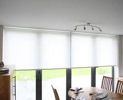 Image result for roller blinds blog