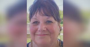 Obituary information for Michaelene A. "Mickey" Olson