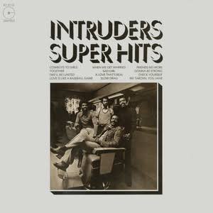 Listen to The Intruders Songs | Spotify