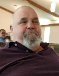 Timothy Worth Bridges Obituary (2024)