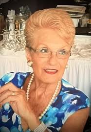 Tatiana L. "Tanya" Beardsley Obituary (2024)