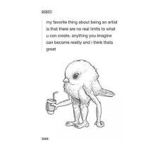 20 Funniest Relatable Art Memes For Artists Art Memes Artist Memes Tumblr Funny