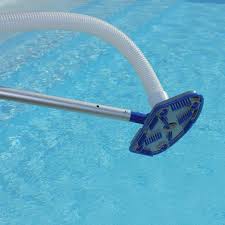 Tete De Balai Pour Piscine Jd Tete De Balai Access La Boutique Desjoyaux