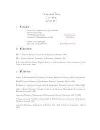Get inspired, and build your own cv curious to find out how these templates can work for you? Associate Resume Templates At Allbusinesstemplates Com