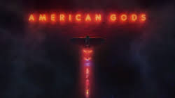 Like and share our website to support us. American Gods Tv Series Wikipedia