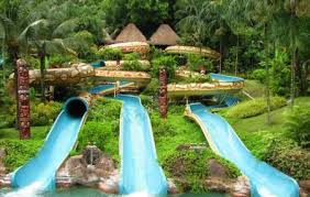 The park began operations in 1992 and was officiated by the then prime minister of malaysia, tun mahathir bin mohamad, on 29 april 1993. Sunway Lagoon Kuala Lumpur Ticket Price Timings Address Triphobo