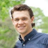 Rachel Bybee's Instagram, Twitter & Facebook