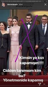 En çok gulunen esprileri cem yılmaz taktiğiyle yapılan esprileri. Cetin Cem Yilmaz On Twitter Zeki Demirkubuz Un Kahvede Kesfettigi Ufuk Bayraktar I Bekleme Odasi Ve Kader De Oynatmasi Mi Nuri Bilge Ceylan In Genc Stand Up Ci Dogu Demirkol U Ahlat Agaci Nda Oynatmasi Mi Hangisi Daha Iyi Hikaye