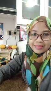 Global Excellent Marketing Sdn Bhd