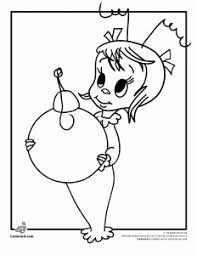 Grinch Coloring Pages Grinch Coloring Pages Grinch Christmas Decorations Grinch Christmas Party
