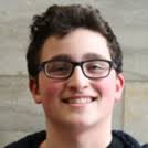 In The Heights at Wellington C Mepham High School