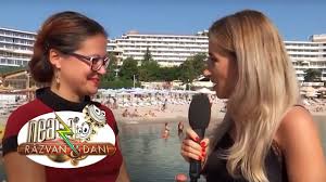 Check spelling or type a new query. Echipa Neatza Ghidul Vostru Prin StaÈiunea Olimp Aici S A Filmat Nea MÄrin Miliardar Youtube