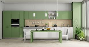 You can visit a website called house beautiful to get some creative ideas for your kitchen cabinet. What S The Average Cost To Replace Kitchen Cabinets Cabinet Now