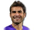 Mutu loses $25.3m compensation fight. Andrei Murgu Fifa 10 88 Prices And Rating Ultimate Team Futhead